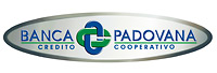 BCC Padovana - Trebaseleghe